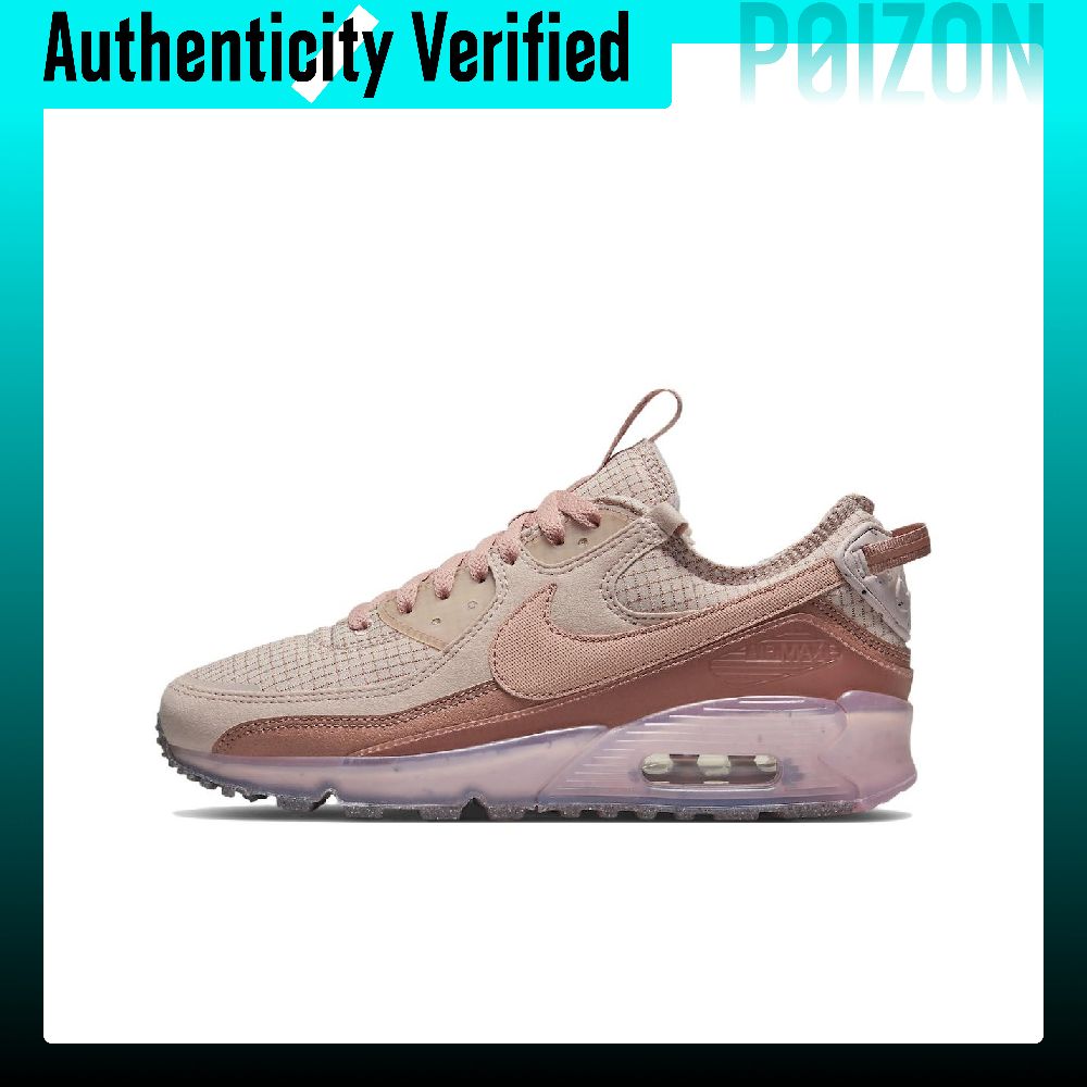 Nike Shoes Air Max 90 - Nike Air Max 90 Kadın Koşu