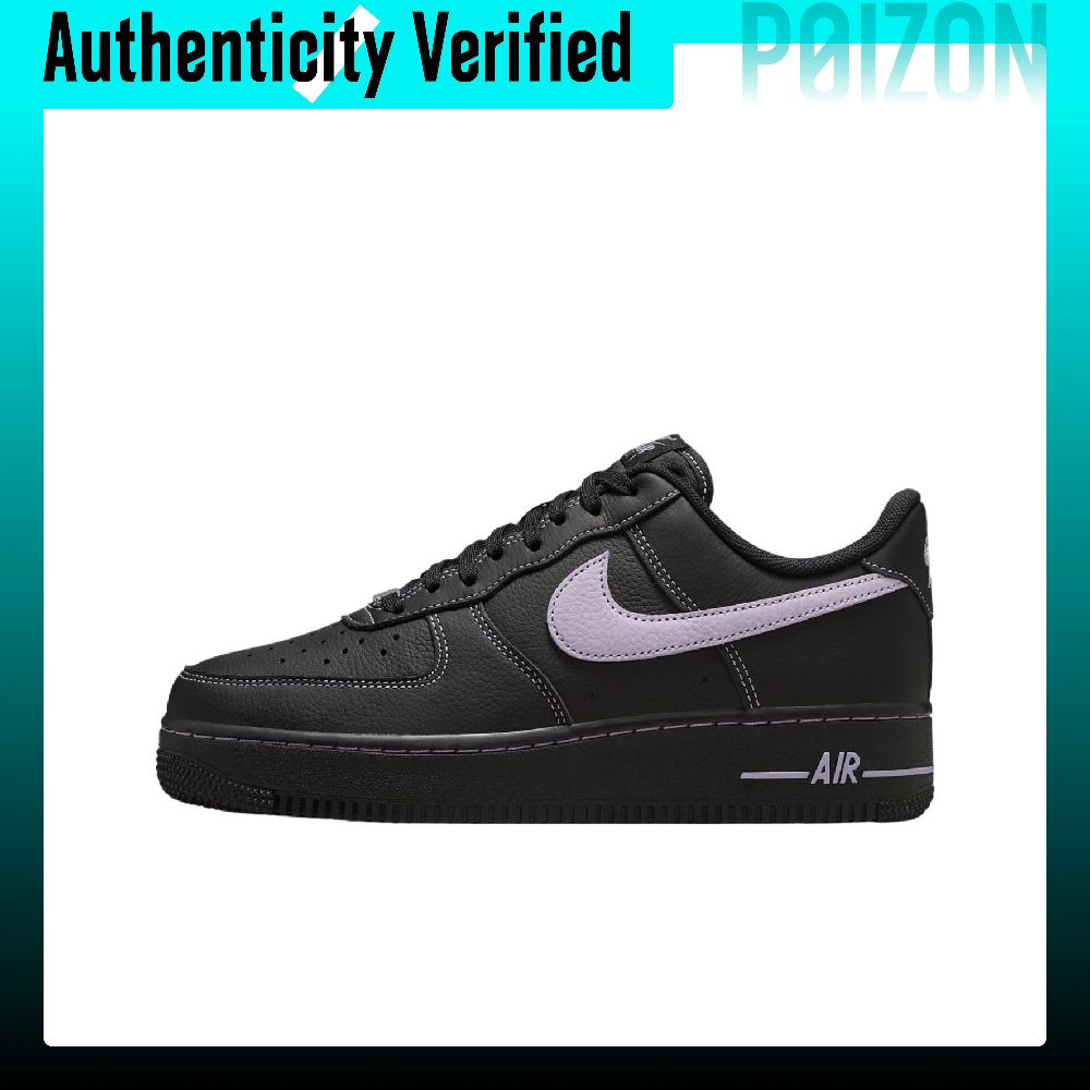 Nike Shoes Air Force 1 - Nike Air Force 1 Nefes Alabilen