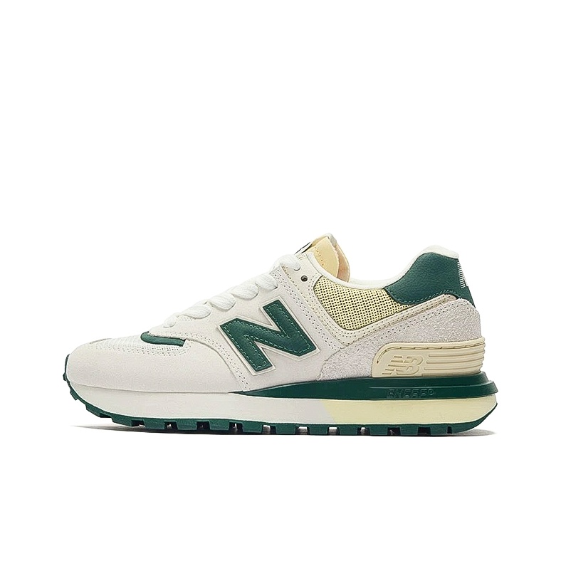 New Balance Shoes 574 - New Balance 574 Legacy Erkek Koşu