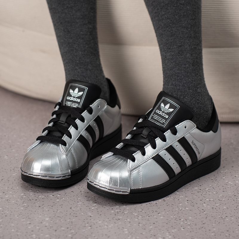 Adidas Shoes Superstar - Adidas Originals Superstar 2, rahat ve