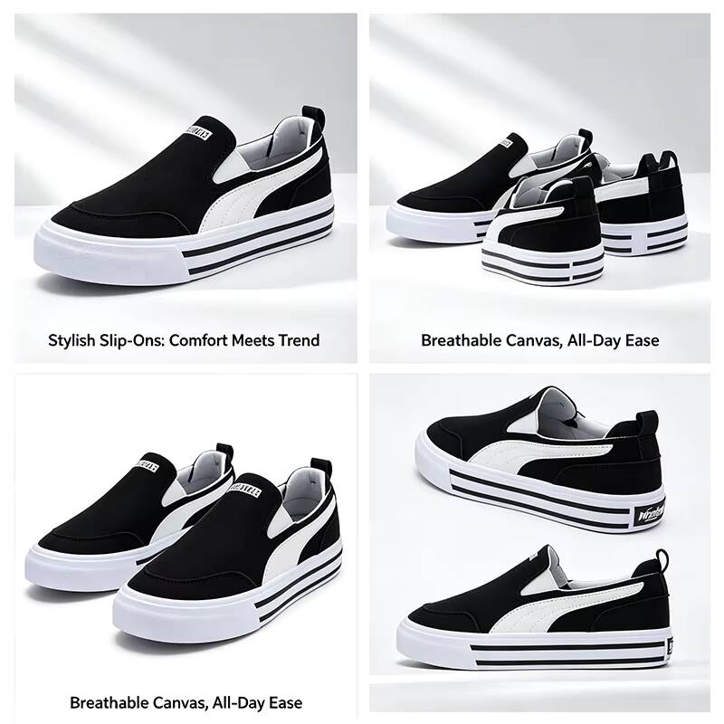 Puma Shoes Suede Classic - PUMA Erkek Kadın Düşük Bilekli Kaykay