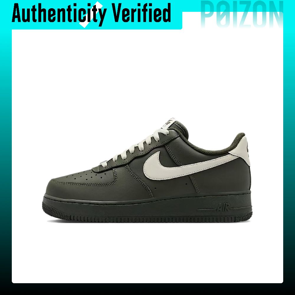 Nike Shoes Air Force 1 - Nike Air Force 1 Erkek Bileksiz