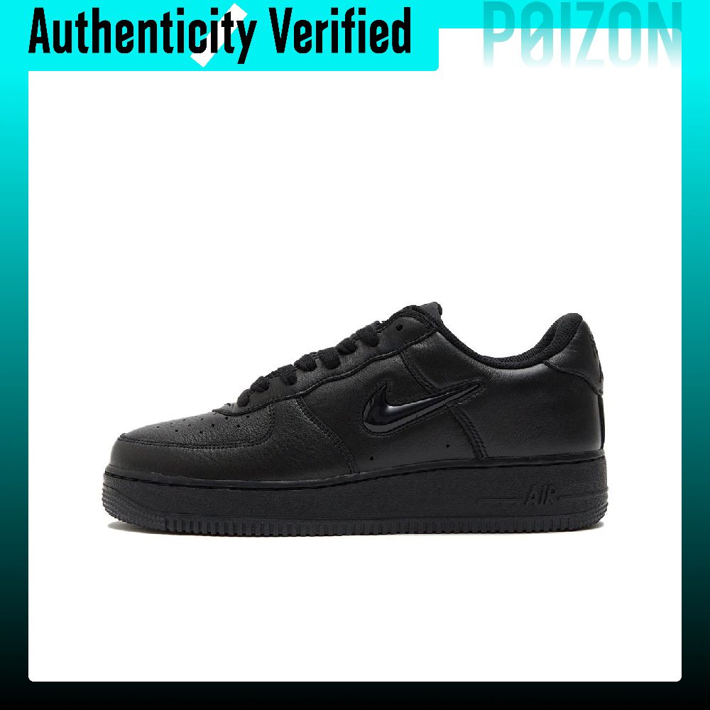Nike Shoes Air Force 1 - Nike Air Force 1 Erkek Düşük