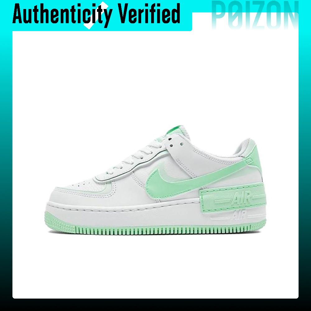 Nike Shoes Air Force 1 - Nike Air Force 1 Kadın Bileksiz