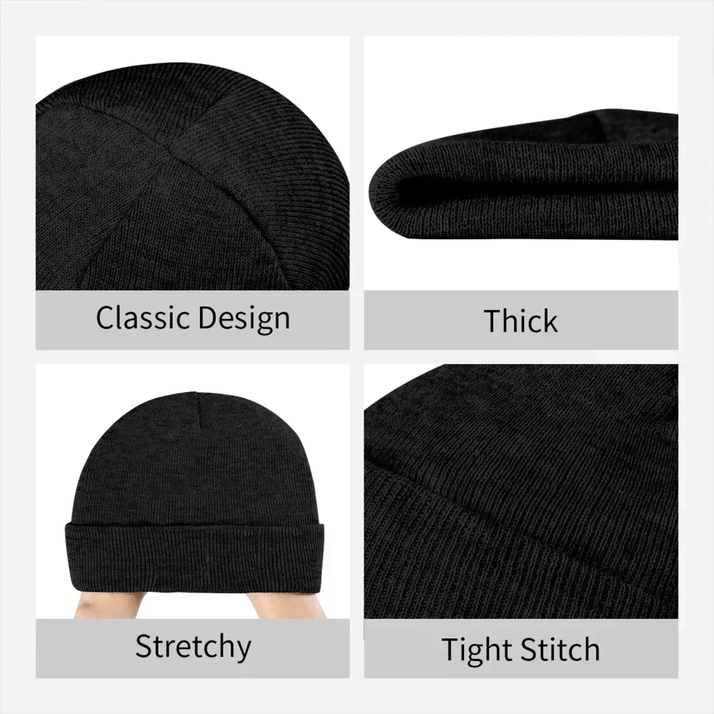 2026 Celine Dion Paris, Erkekl - Beanie Cuffed Knit incelemesi ve fiyatı