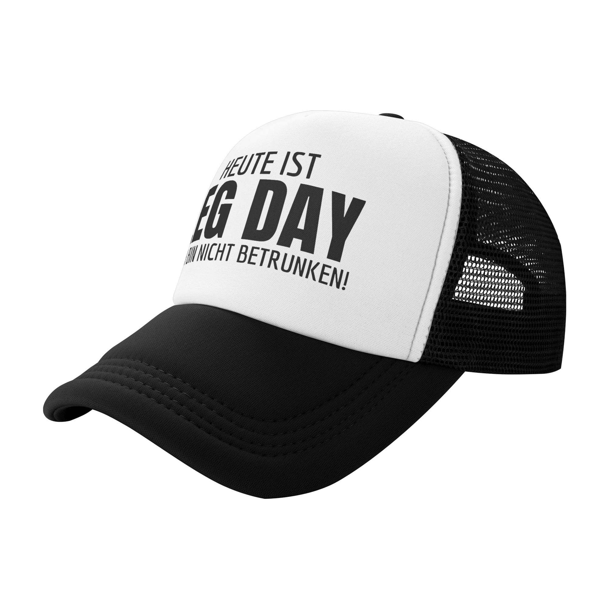 Komik Bacak Günü Sözleri Fitne - Golf Cap Dad incelemesi ve fiyatı