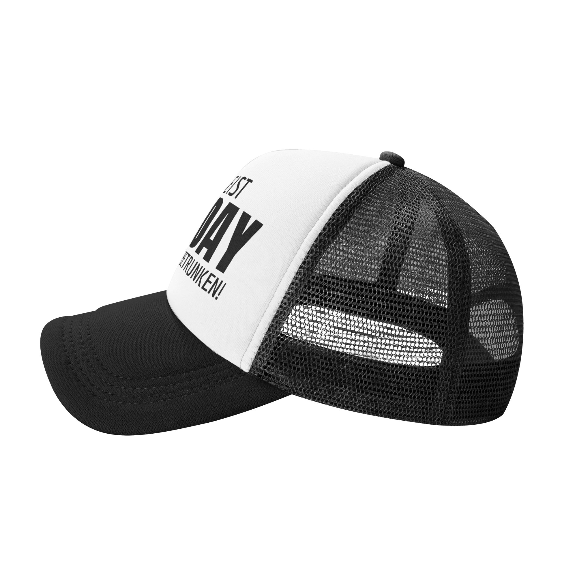 Komik Bacak Günü Sözleri Fitne - Golf Cap Dad incelemesi ve fiyatı