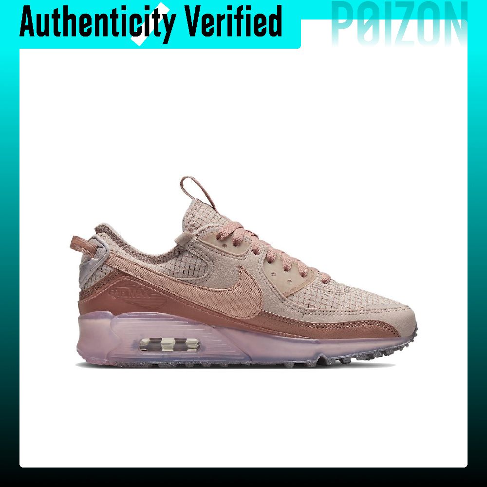 Nike Air Max 90 Kadın Koşu Aya - Nike Shoes Air Max 90 incelemesi ve fiyatı