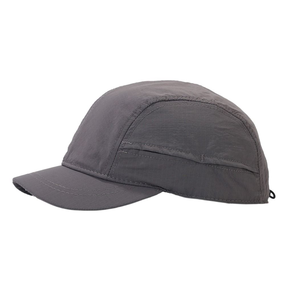 Ayarlanabilir beyzbol kapaklar - Golf Cap Dad incelemesi ve fiyatı