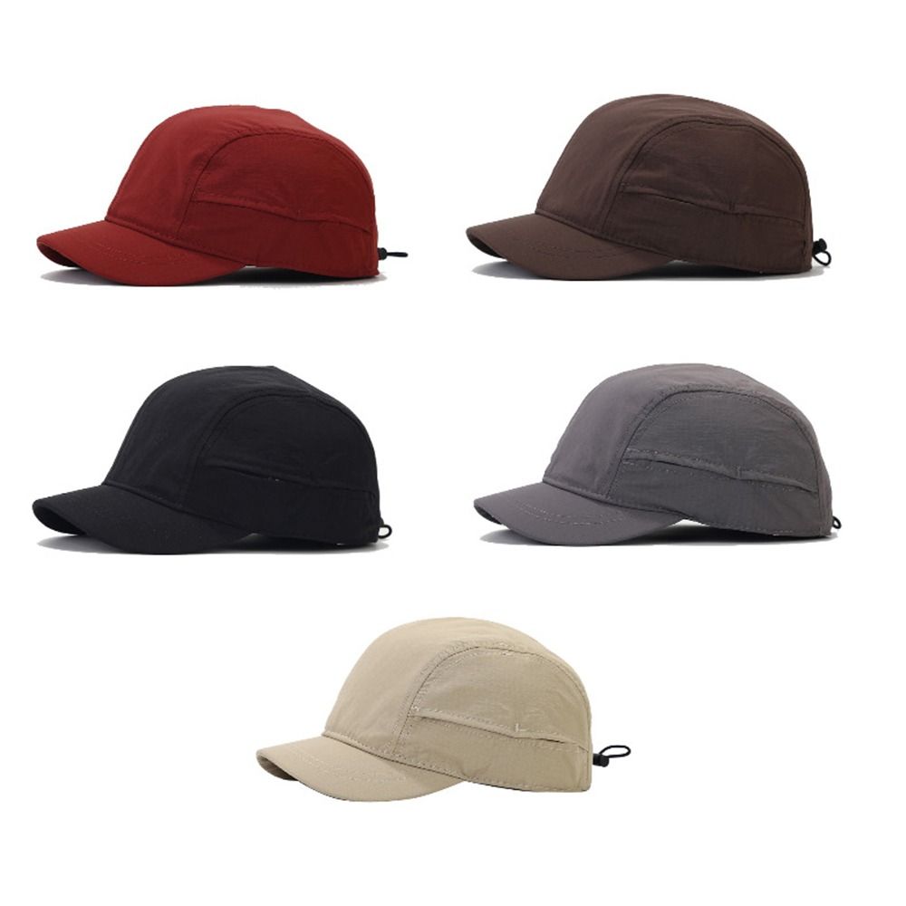 Ayarlanabilir beyzbol kapaklar - Golf Cap Dad incelemesi ve fiyatı