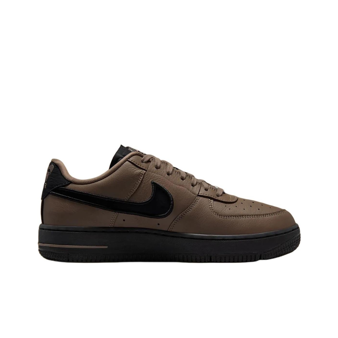 Nike Air Force 1 Kaykay Ayakka - Nike Shoes Air Force 1 incelemesi ve fiyatı