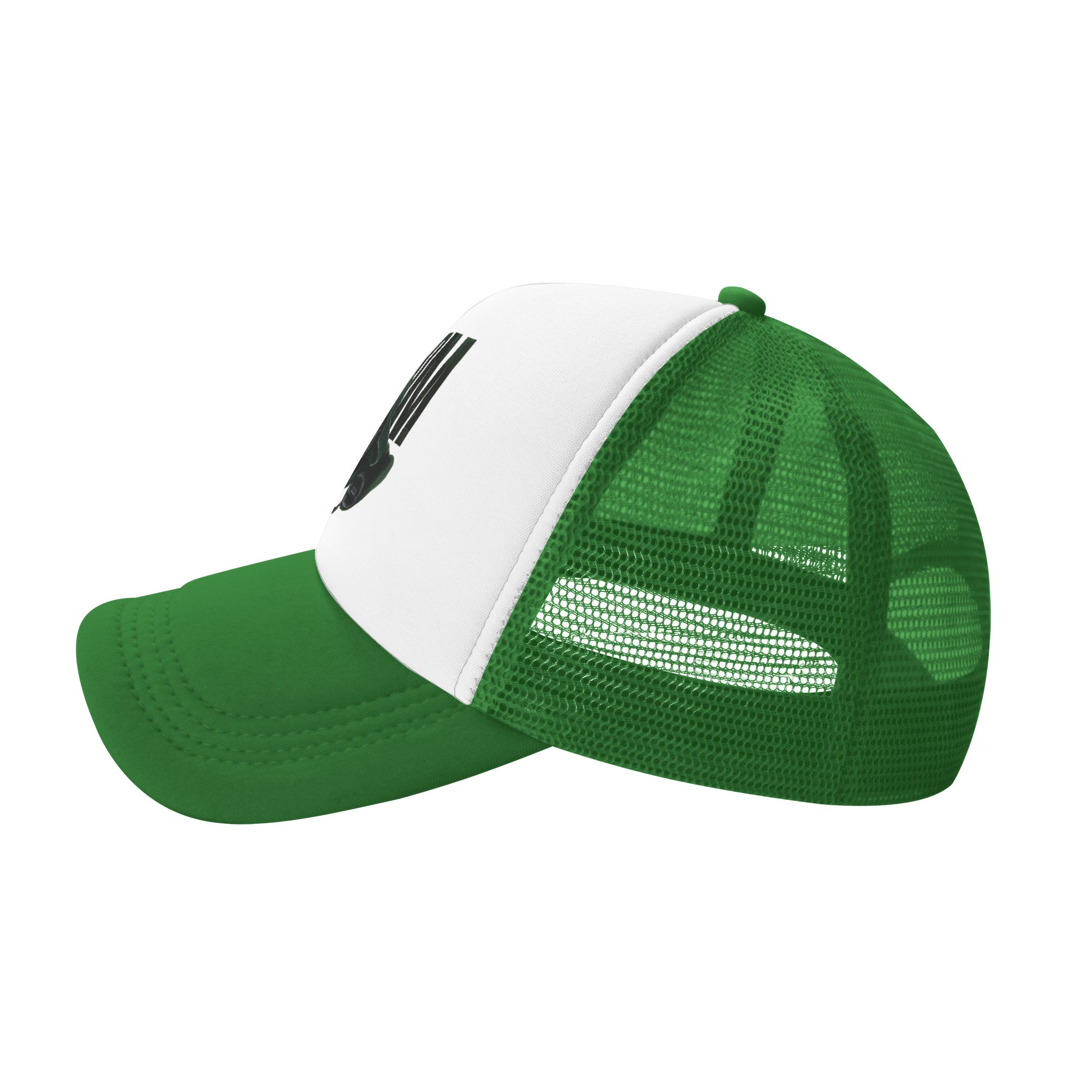 Dr.Dooms Aksesuarları Köpük Fi - Trucker Cap Mesh incelemesi ve fiyatı