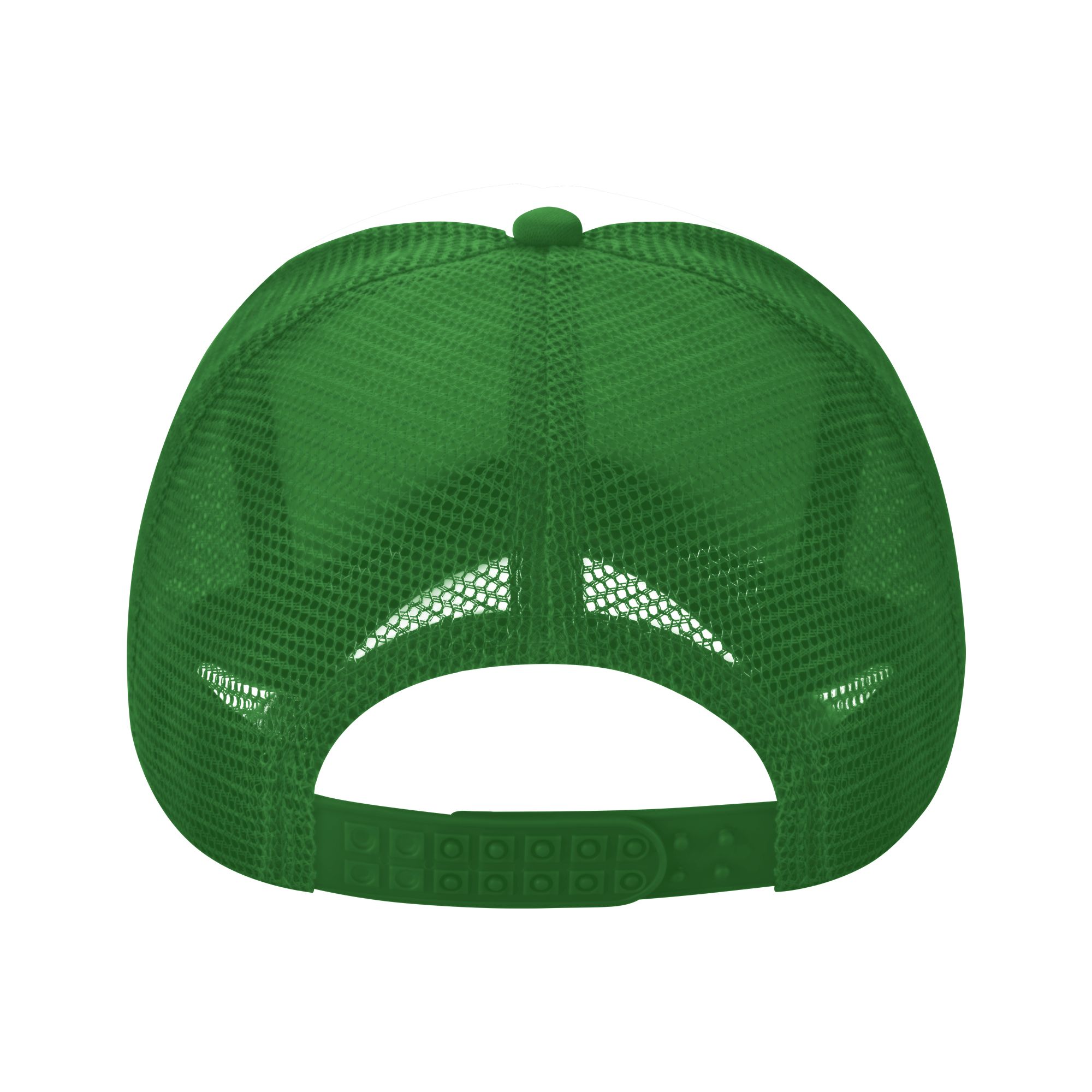 Dr.Dooms Aksesuarları Köpük Fi - Trucker Cap Mesh incelemesi ve fiyatı
