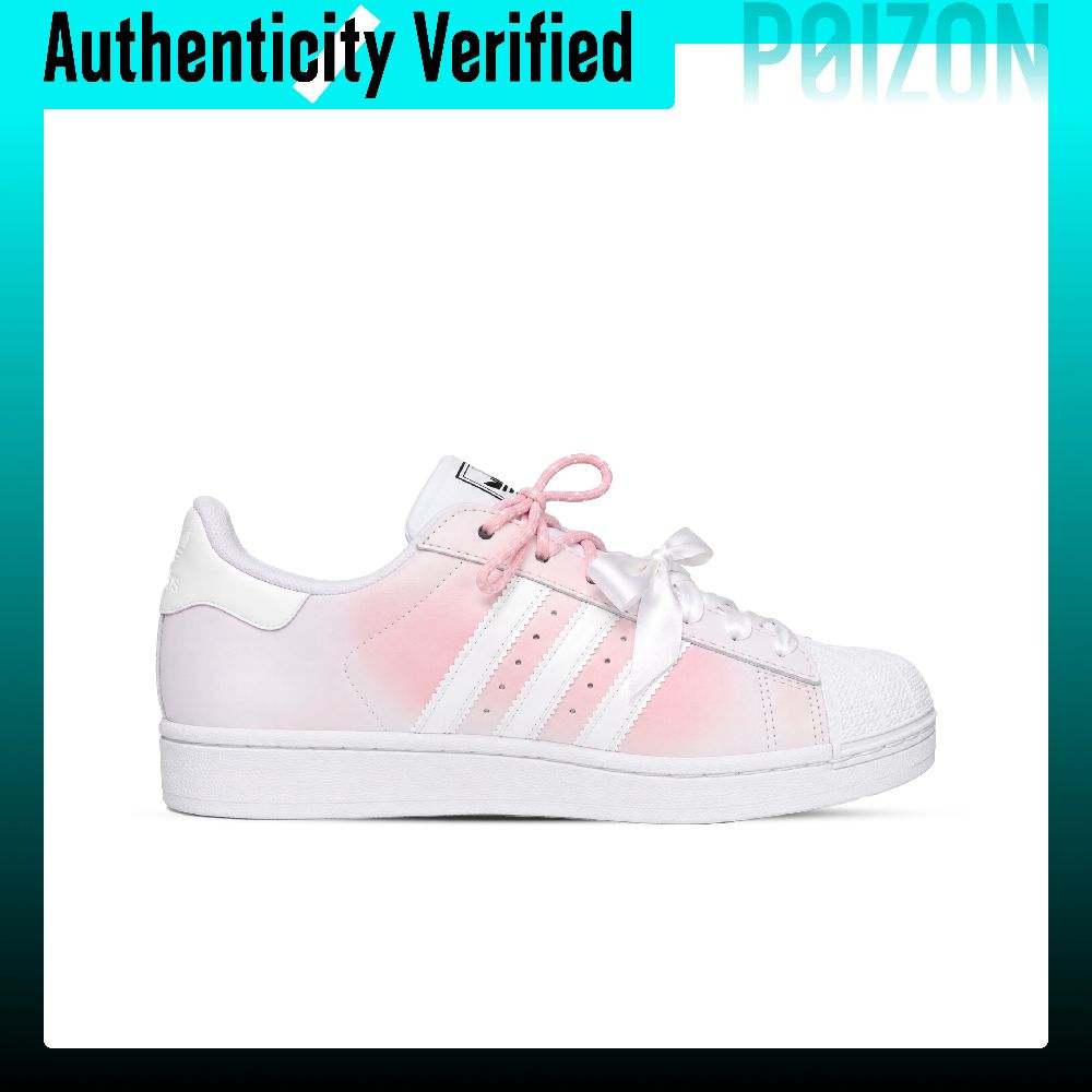 Adidas Originals Superstar 2 K - Adidas Shoes Superstar incelemesi ve fiyatı