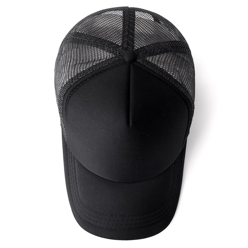 2026 Yeni Model Unisex Şapka,  - Trucker Cap Mesh incelemesi ve fiyatı