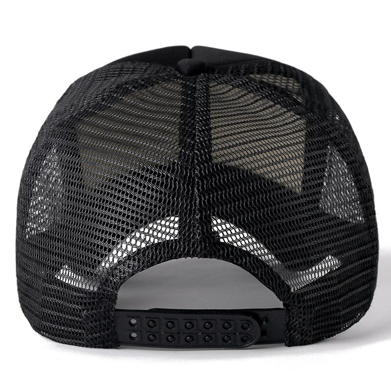 2026 Yeni Model Unisex Şapka,  - Trucker Cap Mesh incelemesi ve fiyatı