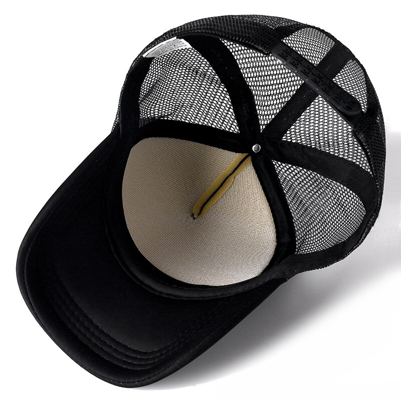 2026 Yeni Model Unisex Şapka,  - Trucker Cap Mesh incelemesi ve fiyatı