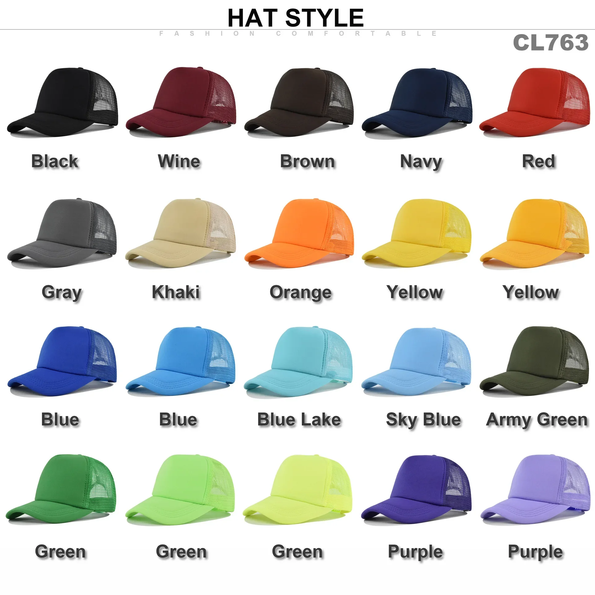Düz Renk Unisex Ucuz 5 Panel Ş - Corduroy Cap 5 Panel incelemesi ve fiyatı