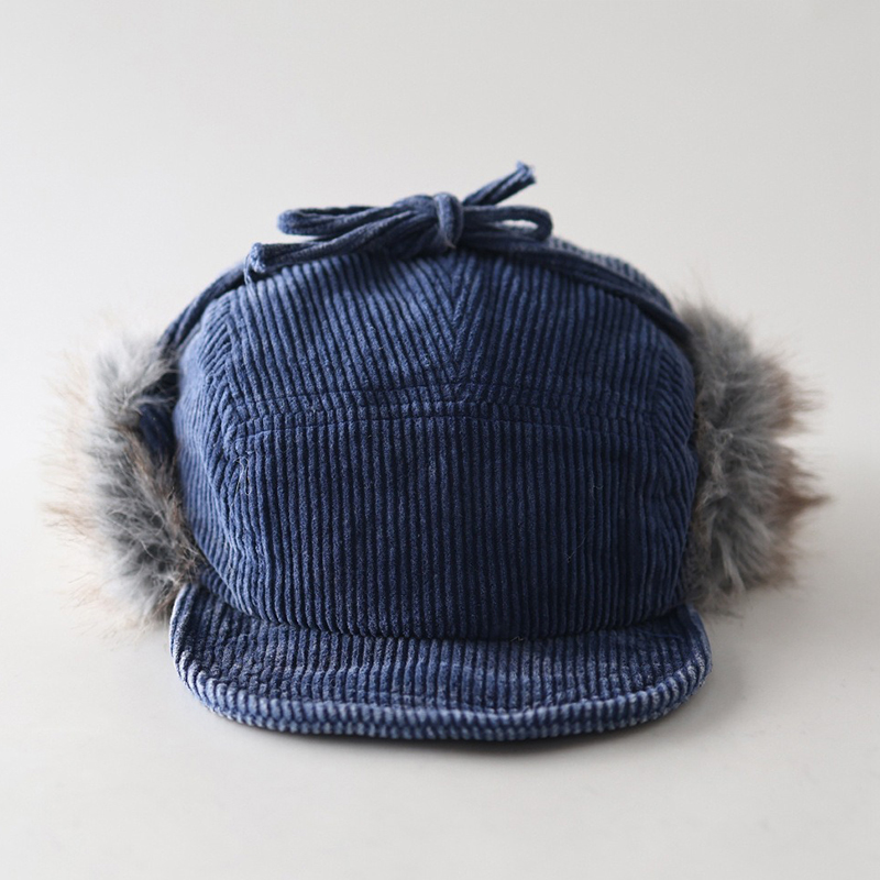 Kadife Kordonlu Bombacı Şapka, - Corduroy Cap 5 Panel incelemesi ve fiyatı