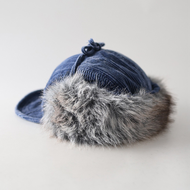 Kadife Kordonlu Bombacı Şapka, - Corduroy Cap 5 Panel incelemesi ve fiyatı