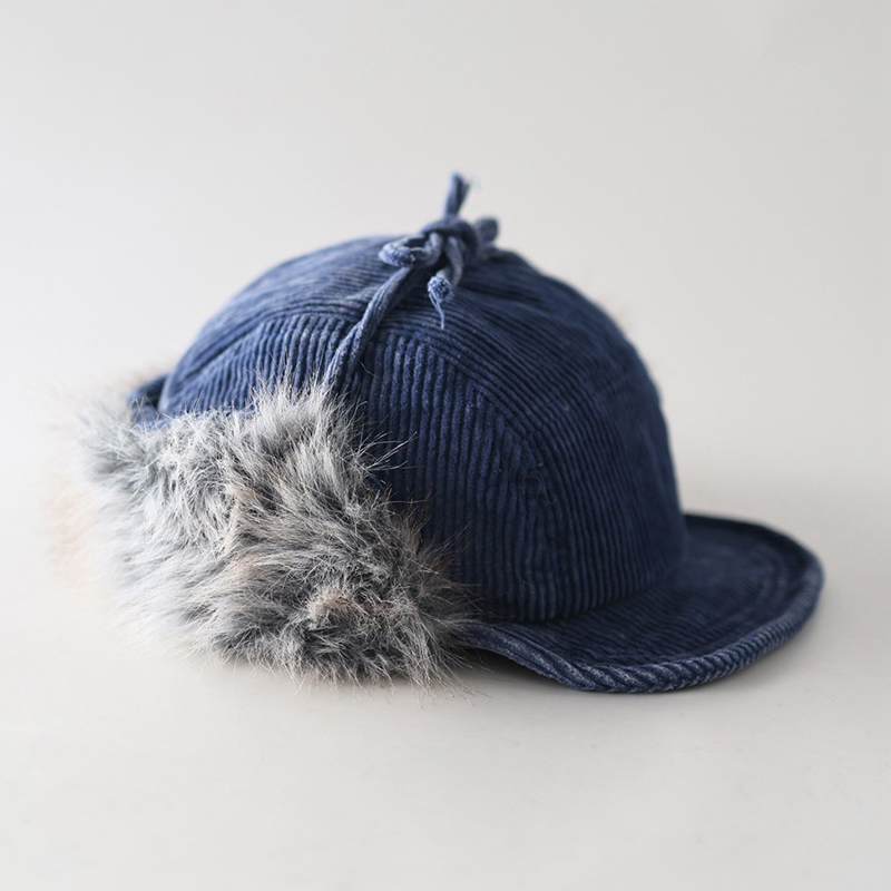 Kadife Kordonlu Bombacı Şapka, - Corduroy Cap 5 Panel incelemesi ve fiyatı