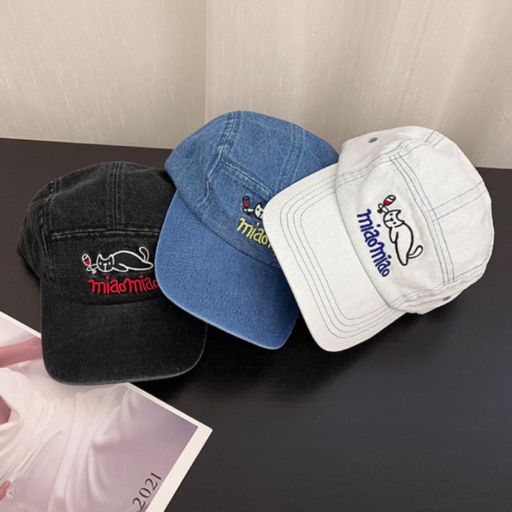 Vintage Kot Kumaş 5 Panelli Be - Corduroy Cap 5 Panel incelemesi ve fiyatı