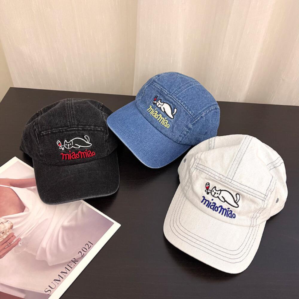 Vintage Kot Kumaş 5 Panelli Be - Corduroy Cap 5 Panel incelemesi ve fiyatı