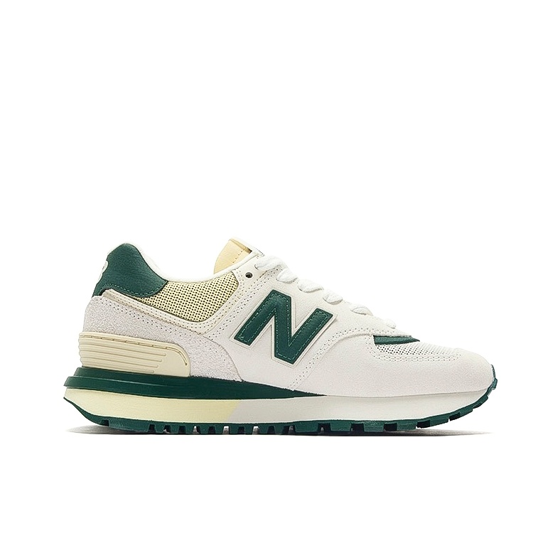 New Balance 574 Legacy Erkek K - New Balance Shoes 574 incelemesi ve fiyatı