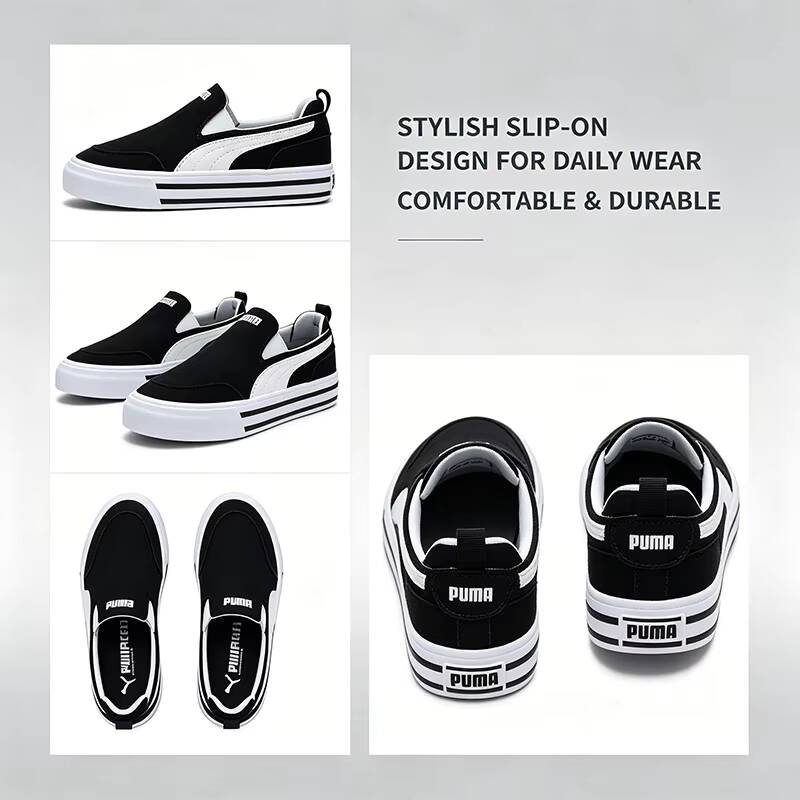 PUMA Erkek Kadın Düşük Bilekli - Puma Shoes Suede Classic incelemesi ve fiyatı