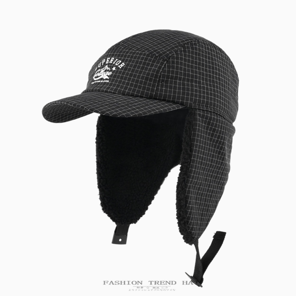 Uniseks Kışlık 5 Panelli Kamp  - Corduroy Cap 5 Panel incelemesi ve fiyatı