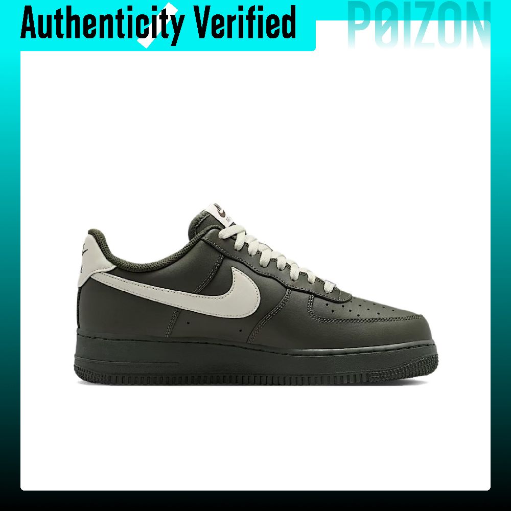 Nike Air Force 1 Erkek Bileksi - Nike Shoes Air Force 1 incelemesi ve fiyatı