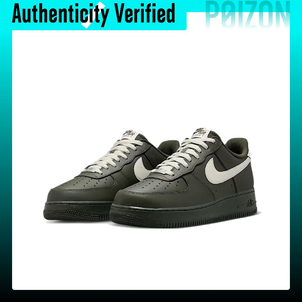 Nike Air Force 1 Erkek Bileksi - Nike Shoes Air Force 1 incelemesi ve fiyatı