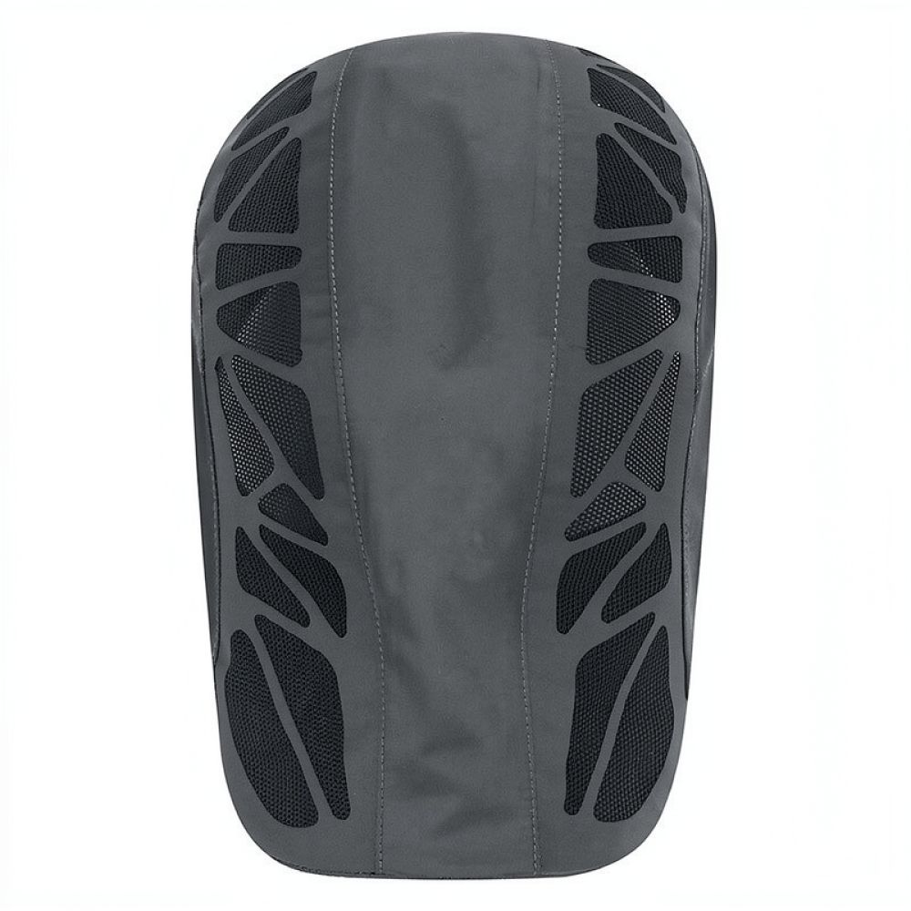 Ayarlanabilir, Yazlık, Erkek B - Trucker Cap Mesh incelemesi ve fiyatı